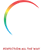 Kanakia
